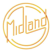 The Official Midland Reverb Shop
