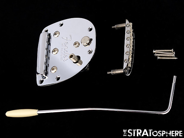 Jazzmaster whammy bar sale