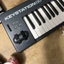 M-Audio Keystation 88 mkII