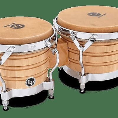 熱販売 Edition* Limited LP LP201A Anniversary 60th Percussion Latin ブランデー