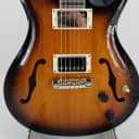 Paul Reed Smith PRS SE Hollow Body Standard Electric Guitar McCarty Ser# D18545