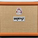 USED Orange Rocker 32 2x10" 30w 2-Channel Guitar Combo Amp