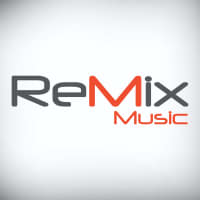 Remix Music