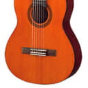 Yamaha CGS102 1/2 Scale Classical Guitar