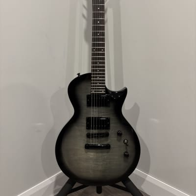 ESP Chisato ESP GC-60V King V Penicillin Chisato ギター