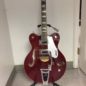 5422t gretsch deals