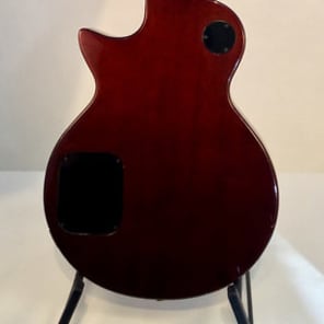Guild Bluebird Electric Guitar USED image 3