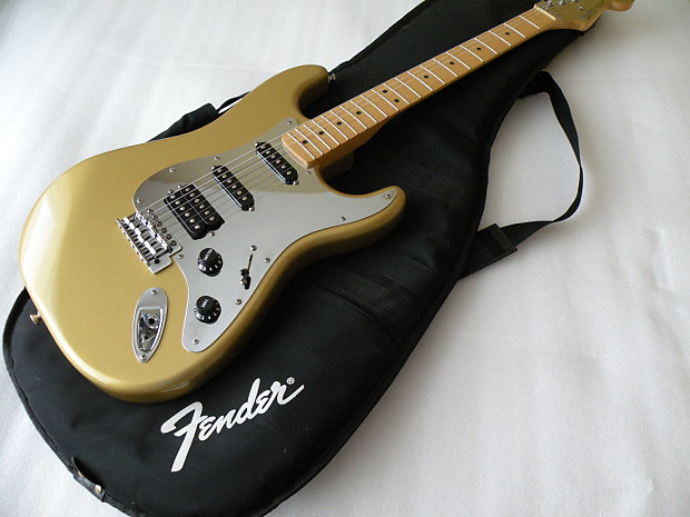 Fender sister company outlet