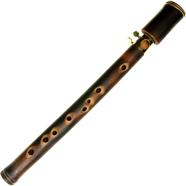 Xaphoon Maui Bb Reverb