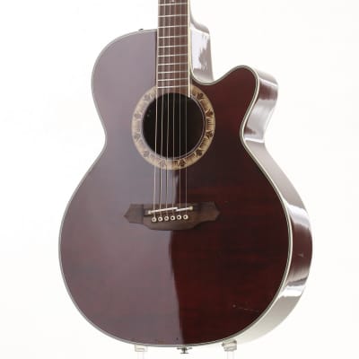 TAKAMINE　PT-508 Takamine PT508 Made in 1999 | eBay