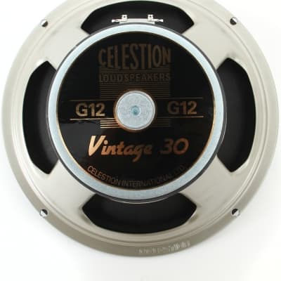 Celestion T3903 12