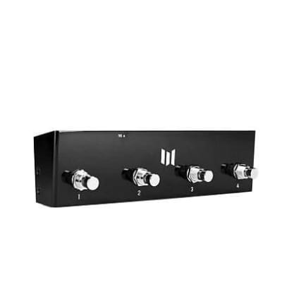 Reverb.com listing, price, conditions, and images for meris-preset-switch