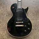 Gibson Les Paul Custom 1956 - Black Beauty