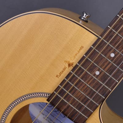 seagull amber trail cw folk sg eq アコギ Open Box Seagull Amber Trail CW Folk SG Acoustic-Electric