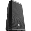 Electro-Voice ZLX-12BT 12  1000W 2-Way Bluetooth-Enabled Active Powered Loudspeaker, Single