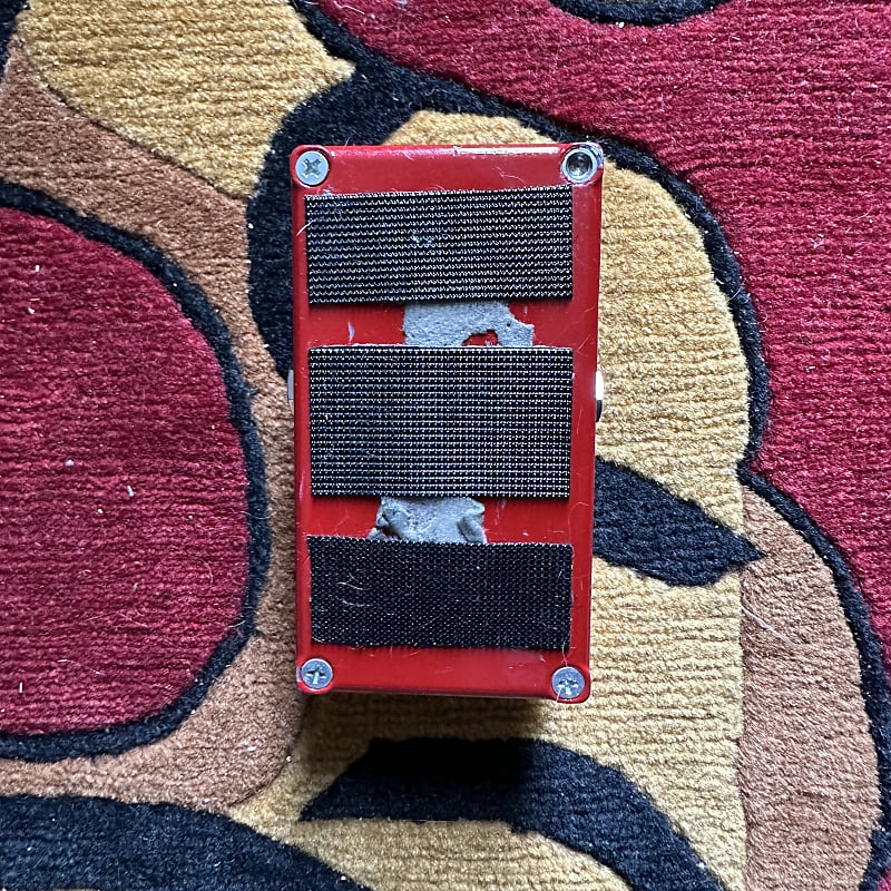 Malekko Ekko 616 Analog Delay