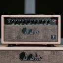 Mint Paul Reed Smith PRS DGT 15 Head Blonde Tolex - In Stock