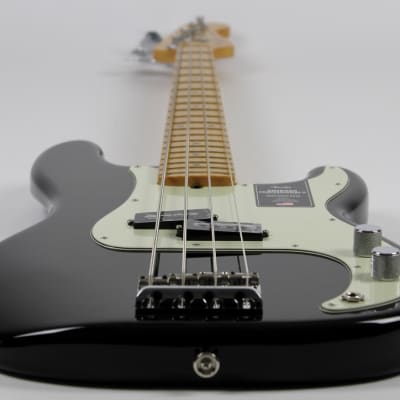 Fender American Professional II Precision Bass | Reverb Canada