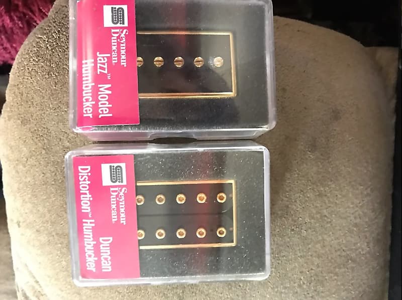 Lee shop malia pickups