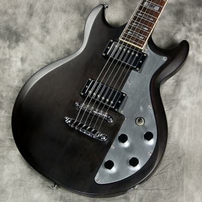 Ibanez AXS42 TKF-Free Shipping* | Reverb