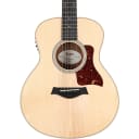 Taylor GS Mini-e Blackwood Limited Edition Acoustic-Electric Guitar