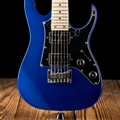 Godin G4000 | Reverb