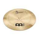 Meinl Byzance Traditional China 16"