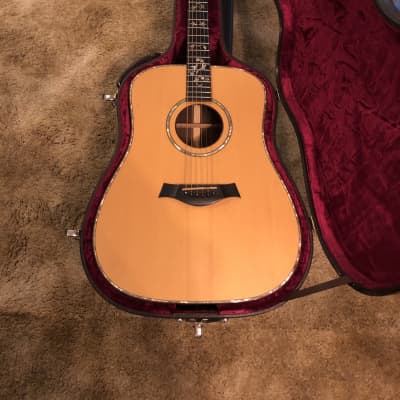 Taylor 910 (1992 - 2003) for sale