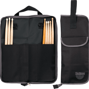 Sabian EXS1BG Express Stick Bag