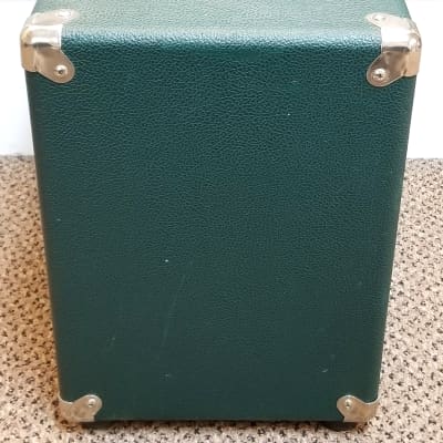 used 1x12" 8ohm Guitar Speaker Cabinet, Excellent Condition! image 4
