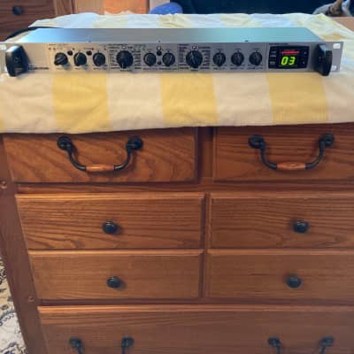 ★Leinadyume★TC Electronic M350 TC Electronic | Product | M350