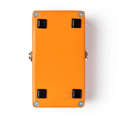 MXR '74 Vintage Phase 90 Phaser Guitar Effect Pedal image 4