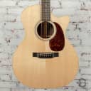 USED Martin GPC-16E Acoustic-Electric Rosewood/Natural