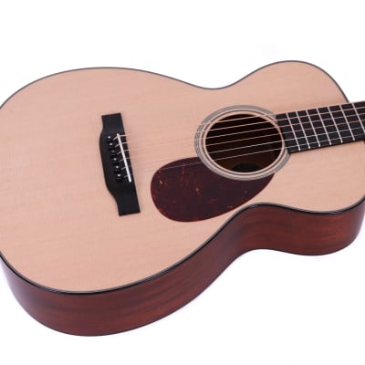Used 2020 Collings Baby 1 - Used Collings Baby 1 image 2