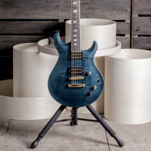 Caparison Angelus 2005年製　ハードケース付き　訳あり Caparison Angelus 2005年製 ハードケース付き 訳あり｜SOUNDMART