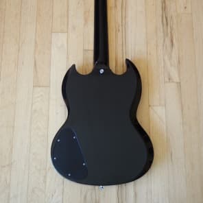【Greco】SG type 340?cb=20220828031620