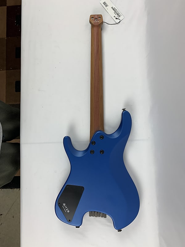 Ibanez Q52 Quest Standard | Reverb Ibanez Q52 Quest Standard | Reverb
