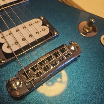 Greco SE-500 1980 Three Tone Sunburst | Reverb