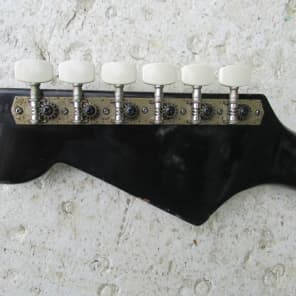 Kimberly ギター F-140 K.Country F-140 OM Size Acoustic Guitar Vintage Guitar from 1970s