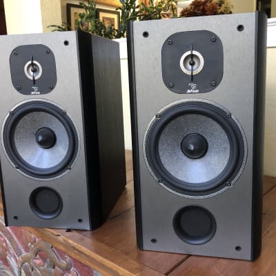 Focal JM Lab Cobalt 806 Speakers (Pair) | Reverb