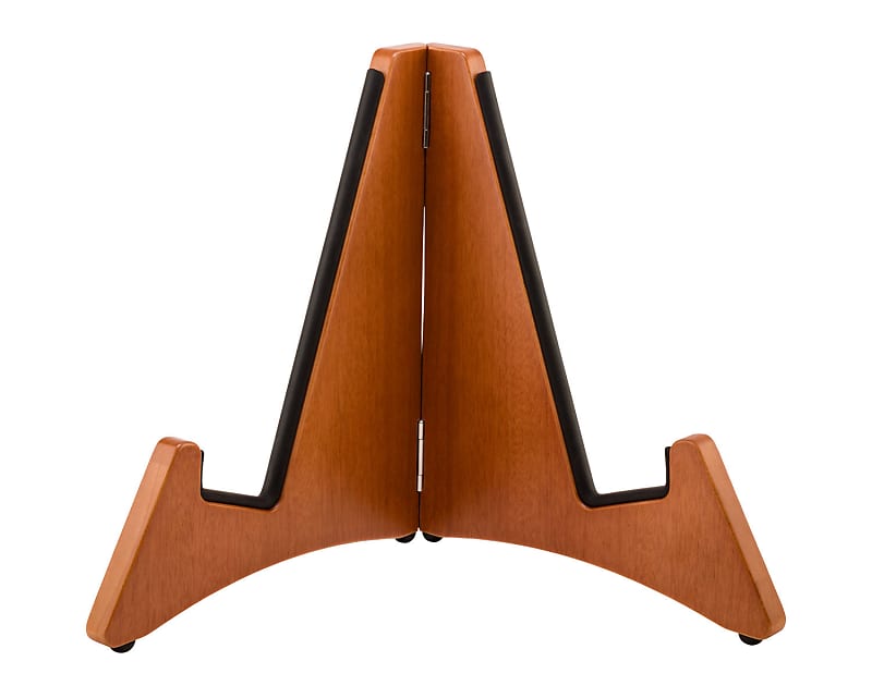 Fender Timberframe Electric Guitar Stand image 1
