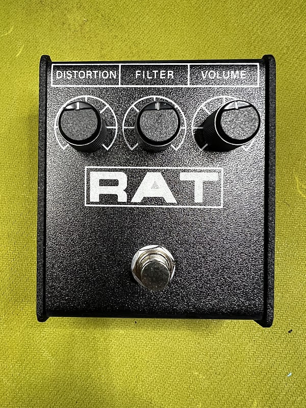 ProCo RAT 2