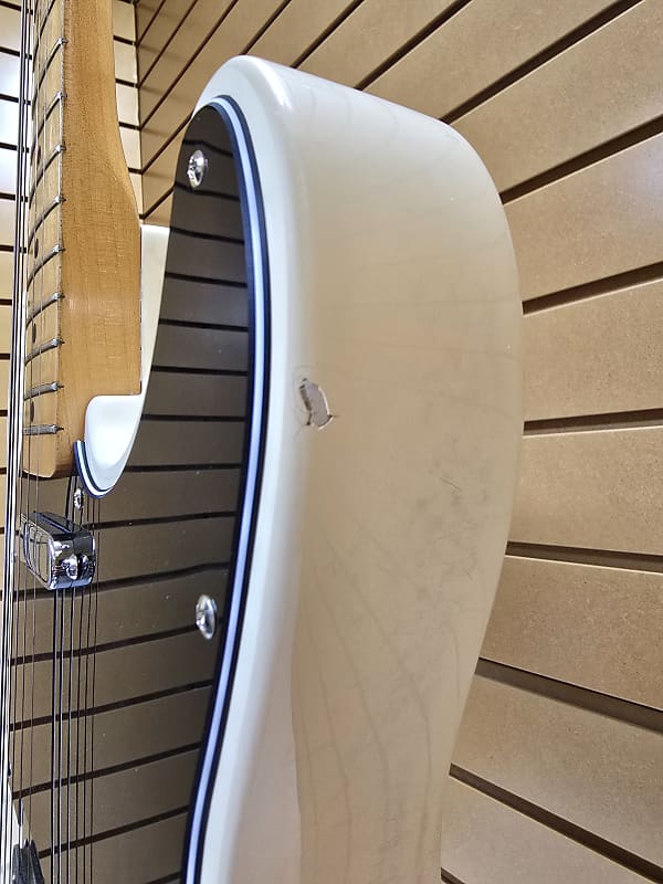 Fender Standard Telecaster 1989 -1997 | Reverb Canada Fender Standard Telecaster 1989 -1997 | Reverb Canada