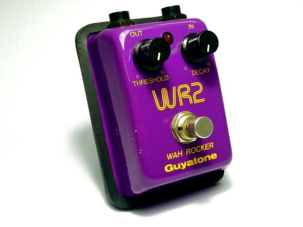wr2-wah-rocker-