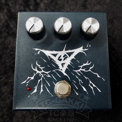 ギター Organic sounds Rain Storm Organic Sounds】Rain Storm - Unboxing and Try - - YouTube