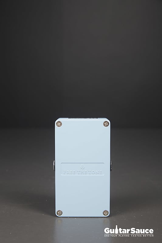 Free The Tone Integrated Gate IG-1N (EFF_00054) | Reverb