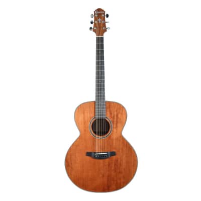 Crafter SJ-270 1995 Sunburst Jumbo Acoustic Guitar | Reverb Crafter SJ-270 1995 Sunburst Jumbo Acoustic Guitar | Reverb
