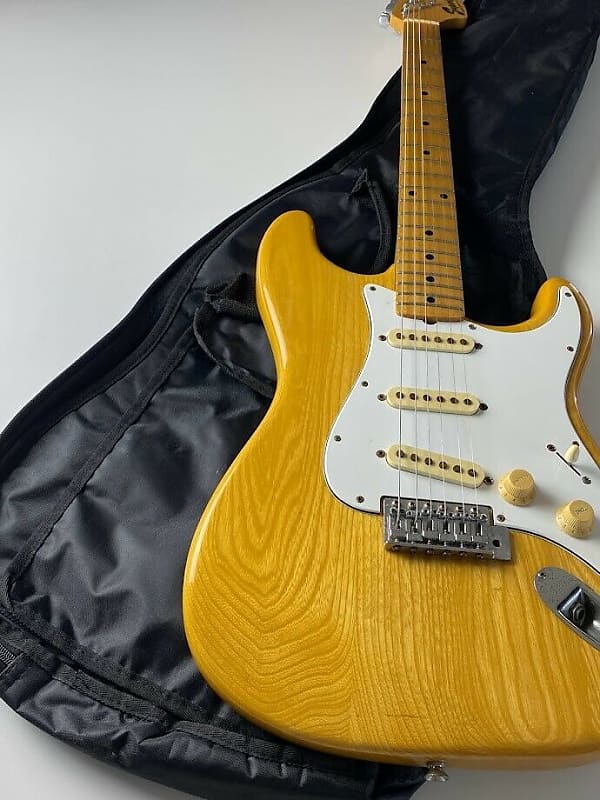 美品】YAMAHA Super R'nroller 400 日本製'70 Yahoo