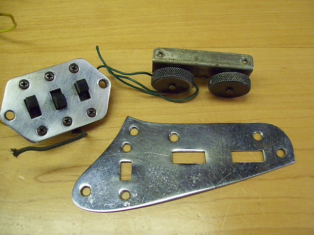 Vintage jaguar parts deals