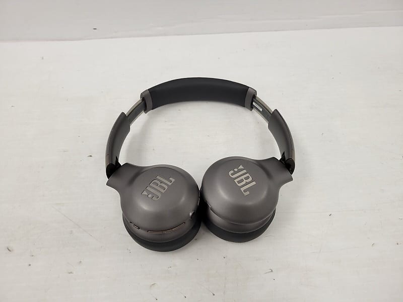 everest jbl